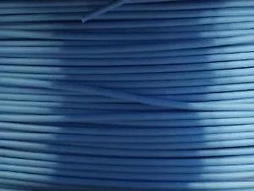 Reklamiranje, štampanje: PLA filament za 3D štampače – 1.75 mm, kalem 1 kg - Materijal: PLA — 14