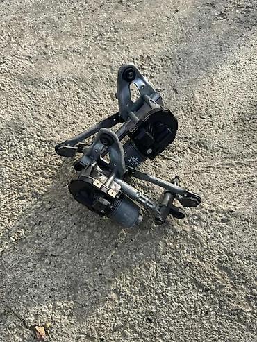 moj auto: MOTOR BRISACA SA POLUGAMA PEUGEOT 3008 | Cena je po kom — 1
