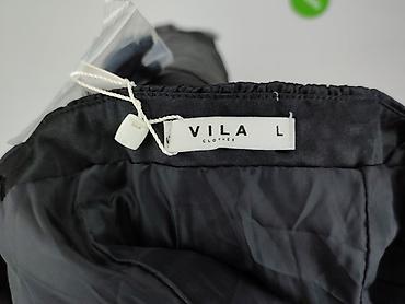 evorme: Vila, Sukienka damska, rozmiar L — 4