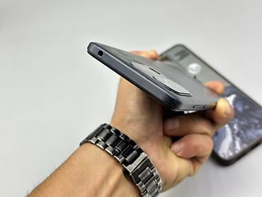 1 plus: Redmi, Redmi 12C, Б/у, 128 ГБ, цвет - Серый, 2 SIM — 5