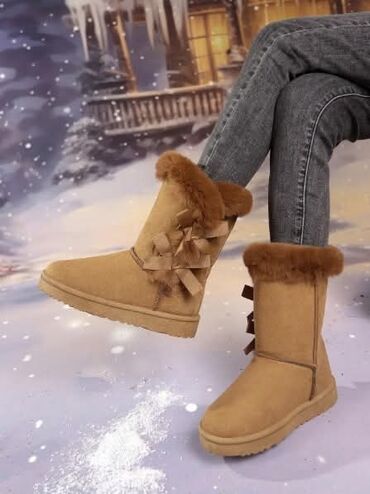 Čizme: Čizme — 6