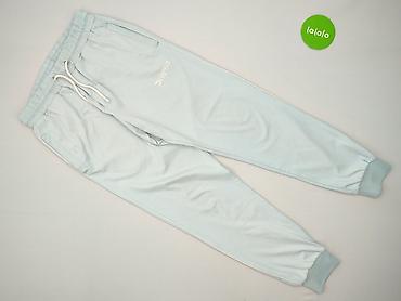 sprzedam buty: Dropsize, Spodnie dresowe damskie, rozmiar M — 2