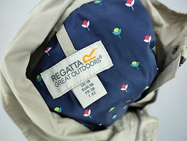 raincoat george: Regatta, Parka damska, rozmiar S — 4