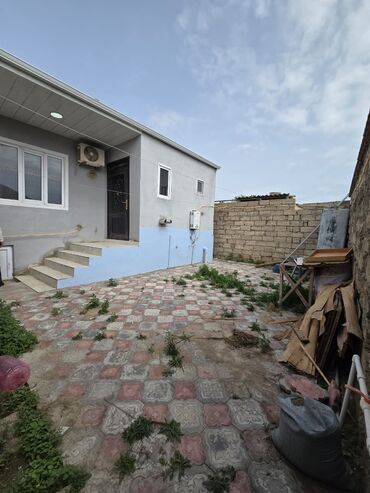 регистрация ооо: Бина 3 комнаты, 80 м², Свежий ремонт