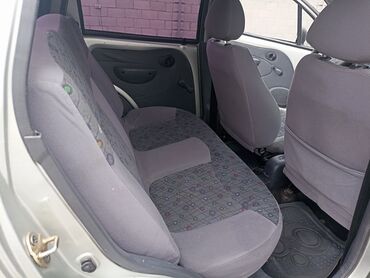 дизельные мотоблоки цена: Daewoo Matiz: 2006 г., 0.8 л, Механика, Бензин, Хетчбек