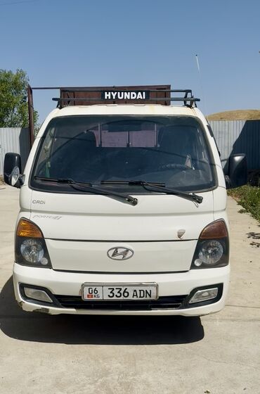хендай элантра 2022 цена бишкек: Hyundai Porter: 2013 г., 2.5 л, Механика, Дизель, Седан
