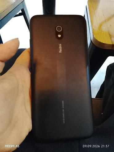 poco x2 pro: Смартфон Redmi (серия A) в чёрном цвете. Основные особенности: - — 1