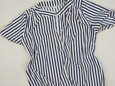 Women's blouse, size M