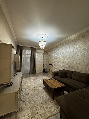 tap az sumqayit: 3 otaqlı, Yeni tikili, 82 kv. m — 2