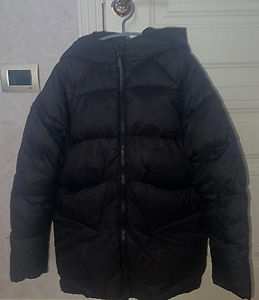 Zara 13-14yaş ideal vəziyyətdə 2-3dəfə geynilib lalafo.az -da Zara 13-14yaş ideal vəziyyətdə 2-3dəfə geynilib