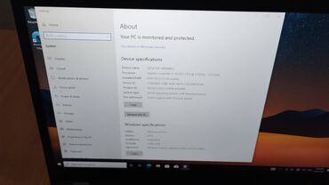 Lenovo: Intel Core i5, 8 GB OZU, 15.6 " — 6