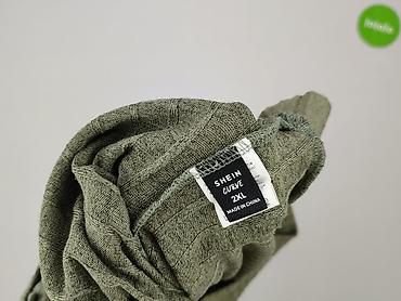 primark fleeces: Shein Curve, Кардиган жіночий, розмір 2XL — 5