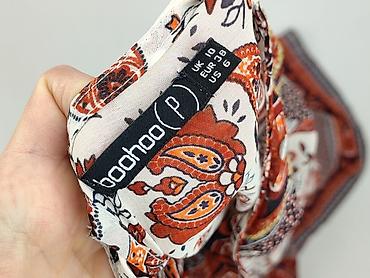 bohoboco sukienka: Boohoo, Sukienka damska, rozmiar M — 4