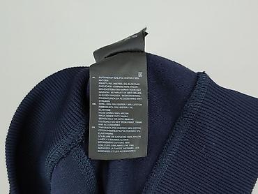koszula gta: G-Star Raw, Bluza z kapturem damska, rozmiar S — 5