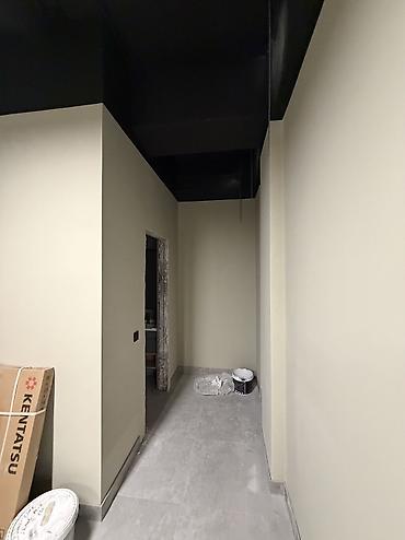 Аренда офисов: Аренда офисов, 108 м², В бизнес центре — 8