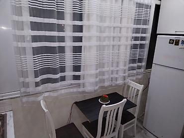 ceyranbatanda ev satilir: 3 otaqlı, Yeni tikili, 68 kv. m — 3