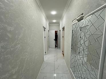 qala evler: 3 otaqlı, 91 kv. m — 4