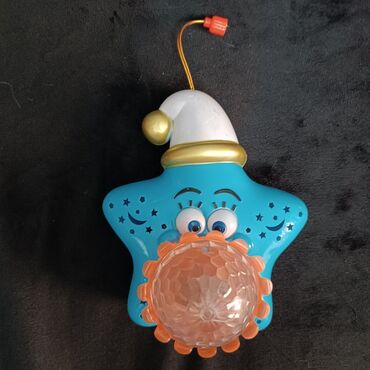 Игрушки: Много разных игрушек продаю в связи с тем что собираю день ни на кре — 16