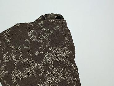 buty od mango: Zavanna, Bluzka damska, rozmiar M — 6