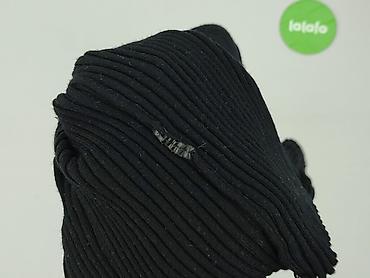 type o negative: Sweter damski, rozmiar S — 5