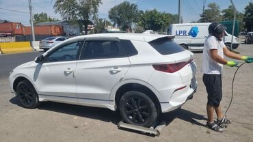 сдаю авто в аренду хундай соната: Сдаю в аренду на длительный срок BYD e2, 2021 г выпуска. Возраст