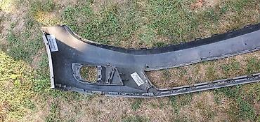 vita marina: BRANIK ZA VOLKSWAGEN TIGUAN | vw tiguan branik 5N0 807 221 K — 4