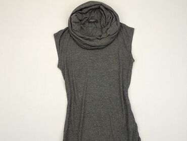 bluzki dziewczęca 134: Sweatshirt, Reserved, M (EU 38), condition - Very good