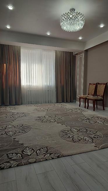 Продажа квартир: 1 комната, 42 м², Элитка, 7 этаж, Евроремонт — 10