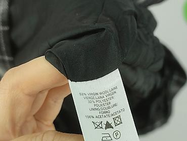 cop copine: French Connection, Sukienka damska, rozmiar L — 5