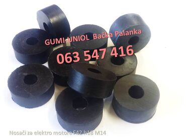 Alati za automobile: Gumeni podmetači auto dizalice i radionice. Dostupne dimenzije i na lalafo.rs — 10 Alati za automobile: Gumeni podmetači auto dizalice i radionice. Dostupne dimenzije i — 10