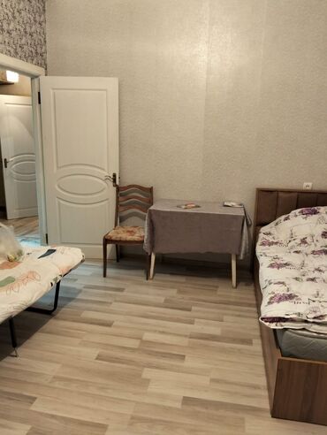 купить квартиру белый город: Nərimanov metro 2 Otaq müştəri fərqi yoxdur Kirayə verilir – mebel və