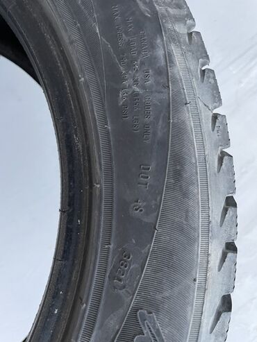 Təkərlər: Şin 205 / 55 / R 16 -da lalafo.az — 9 Təkərlər: Şin 205 / 55 / R 16 — 9