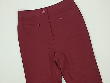 seksowne: FS Collection, Spodnie materiałowe damskie, rozmiar XS — 1