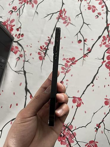 Apple iPhone: IPhone 14 Pro Max, 256 ГБ, 79 % at lalafo.kg — 8 Apple iPhone: IPhone 14 Pro Max, 256 ГБ, 79 % — 8