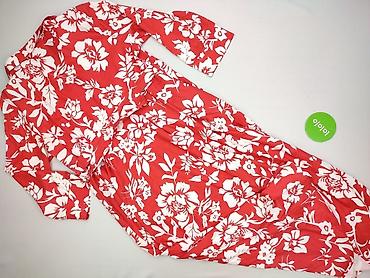 max womens: Sukienka damska, rozmiar XL — 3