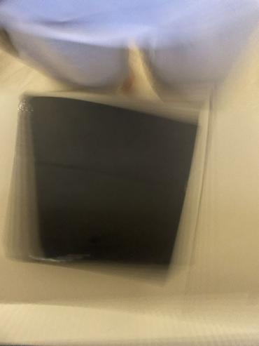 ps konsolu: PlayStation 4 Pro (PS4 Pro) oyun konsolu - 1 TB yaddaş (model — 5