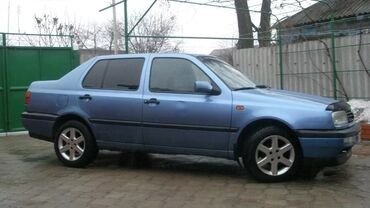 muzhskaja odezhda 80 h: Audi 80: 1994 г., 1.8 л, Автомат, Бензин, Седан