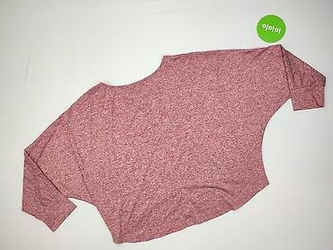nirvana oversized t shirty: NY Collection, Bluzka damska, rozmiar 3XL — 3
