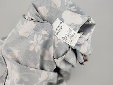 florence fred: Sukienka damska, rozmiar M — 4