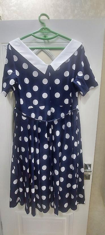 10 sabo: Ziyafət donu, Midi, 8XL — 2