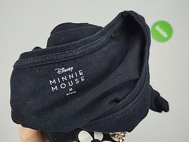 muminki shein: Minnie, T-shirt damski, rozmiar M — 5