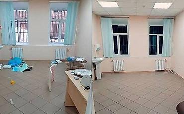 сколько стоит мытье окон: Уборка помещений, | Генеральная уборка, | Квартиры — 4