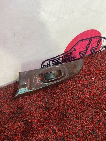 компьютер ниссан сефиро: Блок управления стеклами NISSAN Cefiro A33 VQ25DD 2 2002 (б/у)