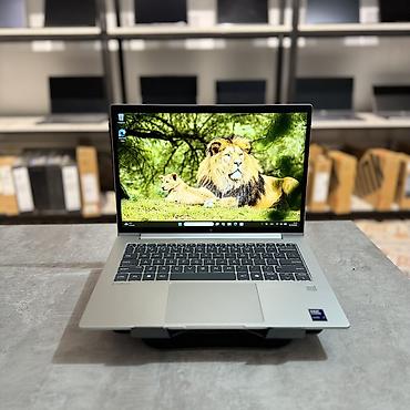 Ультрабук, Новый, Intel Core Ultra 7, В рассрочку