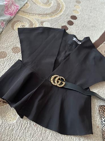 Кофты, свитеры: Кофта, M — 8