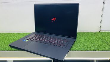 все ноутбуки asus: Ноутбук, Asus, 16 ГБ ОЗУ, AMD Ryzen 7, 15.6 ", Б/у, Для работы, учебы, память SSD