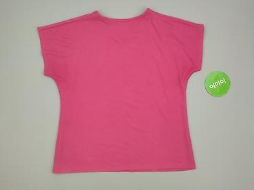 mango koszulka: T-shirt damski, rozmiar M — 3