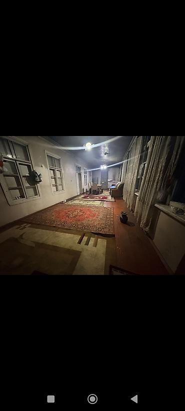 ecemıde kiraye evler: Satılır: geniş otaq 3 daşla tikilib. Danma yoxdu. yerden 2 daş — 5