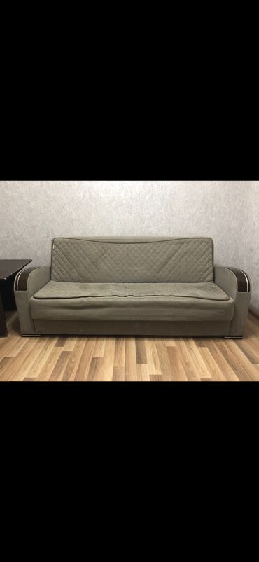LuAZ: Divan, İşlənmiş, Açılan, Bazalı, Parça, Çatdırılma yoxdur