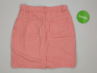 cropp x stranger things: Spódnica damska, rozmiar S — 3